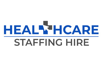 Health Care Staffing Hire