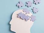 Dementia: Alzheimer's Disease Diagnosis, Treatment, and Care from Wild Iris Medical Education
