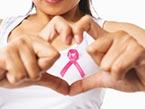 Breast Cancer: Causes, Diagnosis, and Treatment from Wild Iris Medical Education