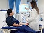 Chronic Kidney Disease (CKD): Causes, Treatment, and Complications from Wild Iris Medical Education