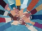 Cultural Competency Training from Wild Iris Medical Education