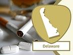 Substance Abuse Education for Delaware Nurses: Drug Diversion Training and Best-Practice Prescribing from Wild Iris Medical Education