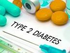 Diabetes Type 2: Prevention, Symptoms, and Treatment from Wild Iris Medical Education