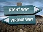 Ethics for Case Managers: CCMC Board-Certified Case Manager CE from Wild Iris Medical Education
