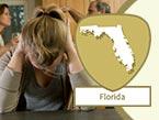 Domestic Violence Education for Florida Nurses from Wild Iris Medical Education