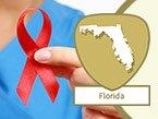 HIV/AIDS for Florida Healthcare Professionals from Wild Iris Medical Education