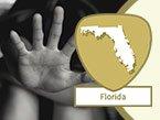 Human Trafficking Training for Florida Nurses and Other Healthcare Professionals: Identifying Victims of Human Trafficking from Wild Iris Medical Education