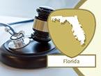 Florida Laws and Rules for Nursing from Wild Iris Medical Education