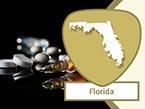 Recognizing Impairment in the Workplace for Florida Nurses from Wild Iris Medical Education