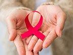 HIV/AIDS Training and Education for Healthcare Professionals from Wild Iris Medical Education