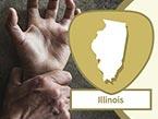 Sexual Harassment Training for Illinois Healthcare Professionals from Wild Iris Medical Education