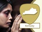 Domestic Violence Education for Kentucky Nurses from Wild Iris Medical Education