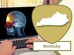 Pediatric Abusive Head Trauma CE for Kentucky Nurses: Prevent and Report Shaken Baby Syndrome from Wild Iris Medical Education