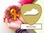 Suicide Risk and Prevention for Kentucky Nurses from Wild Iris Medical Education