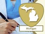 Pain and Pain Symptom Management for Michigan Nurses from Wild Iris Medical Education