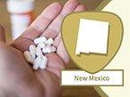 Non-Cancer Pain Management for New Mexico Advanced Practice Nurses from Wild Iris Medical Education