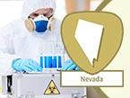 Bioterrorism and Weapons of Mass Destruction: Emergency Preparedness for Nevada Nurses from Wild Iris Medical Education