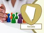 Cultural Competency for Nevada, including Caring for LGBTQ+ Patients from Wild Iris Medical Education