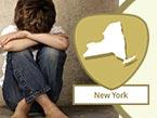 Child Abuse Mandated Reporter Training for New York State: Identifying and Reporting Child Abuse and Maltreatment from Wild Iris Medical Education