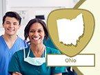 Ohio Nurse Practice Act (2 Hours): Law and Rules - Category A from Wild Iris Medical Education
