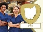 Ohio Nurse Practice Act (1 Hour): Law and Rules - Category A from Wild Iris Medical Education