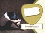 Child Abuse Recognition and Reporting in Pennsylvania - Act 31 (2 Hours): Mandated Reporter Training from Wild Iris Medical Education