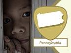 Child Abuse Recognition and Reporting in Pennsylvania - Act 31 (3 Hours): Mandated Reporter Training from Wild Iris Medical Education