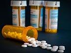 Prescription Drug and Controlled Substance Abuse: Opioid Diversion and Best-Practice Prescribing from Wild Iris Medical Education