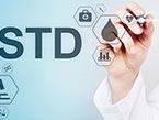 Sexually Transmitted Infections (STIs) and Diseases (STDs): A Growing Epidemic from Wild Iris Medical Education