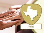 Older Adult and Geriatric Care for Texas Nurses from Wild Iris Medical Education