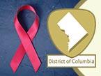 HIV/AIDS Education for Washington, DC, Nurses from Wild Iris Medical Education