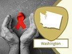 HIV/AIDS Training for Washington Healthcare Professionals (4 Hours) from Wild Iris Medical Education