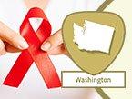 HIV/AIDS Training for Washington Healthcare Professionals (7 Hours) from Wild Iris Medical Education
