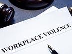 Workplace Violence and Safety: Prevention and Solution Strategies from Wild Iris Medical Education