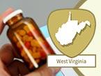 Best-Practice Prescribing and Drug Diversion Training for West Virginia Nurses (1 Hour) from Wild Iris Medical Education