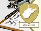 Best-Practice Prescribing and Drug Diversion Training for West Virginia Nurses (3 Hours) from Wild Iris Medical Education