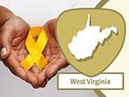 Suicide Risk and Prevention among Veterans for West Virginia Nurses: Mental Health Conditions Common to Veterans and Their Family Members from Wild Iris Medical Education